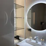 в приморському районі - 2 поверх Apartman Odessza