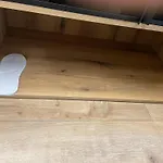 в приморському районі - 2 поверх Apartman
