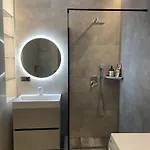 в приморському районі - 2 поверх Apartman *