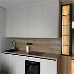 Apartman в приморському районі - 2 поверх Odessza