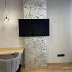 Apartman в приморському районі - 2 поверх Odessza
