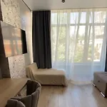 Apartamento в приморському районі - 2 поверх *