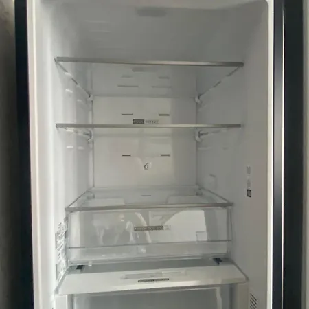 в приморському районі - 2 поверх شقة