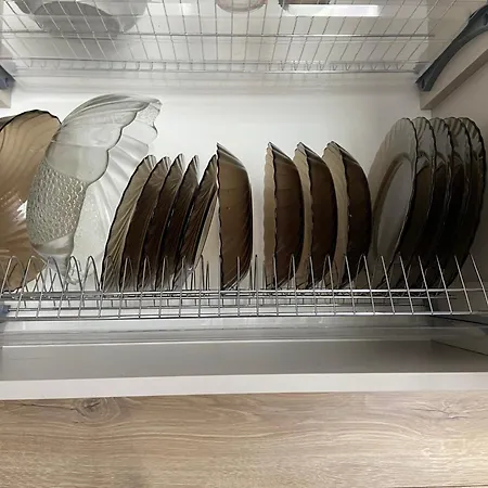 в приморському районі - 2 поверх Appartamento