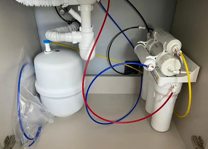 شقة в приморському районі - 2 поверх أوديسا