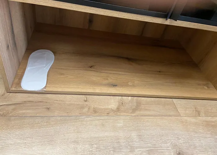 в приморському районі - 2 поверх Appartamento