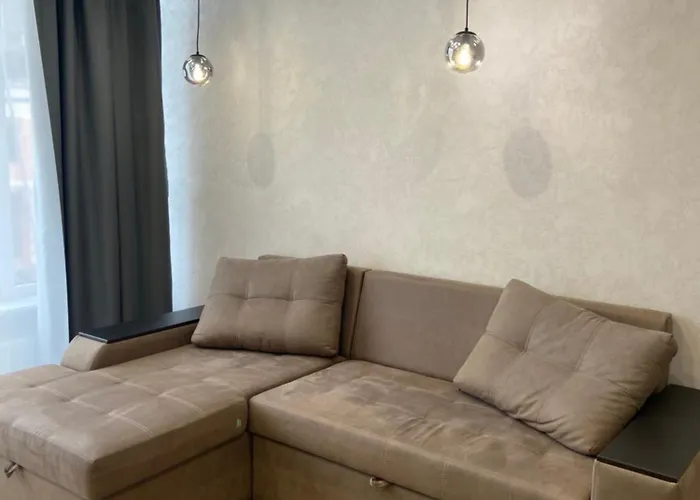 в приморському районі - 2 поверх * Odessa