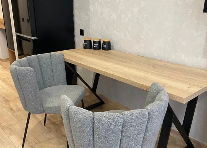 в приморському районі - 2 поверх