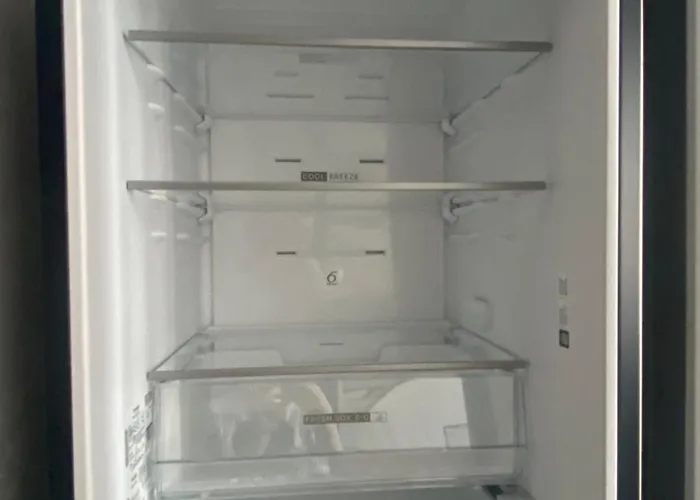 в приморському районі - 2 поверх Appartamento