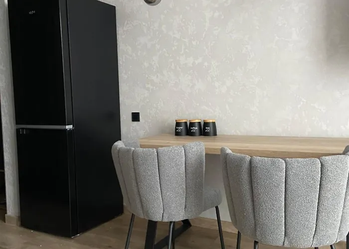 в приморському районі - 2 поверх شقة أوديسا